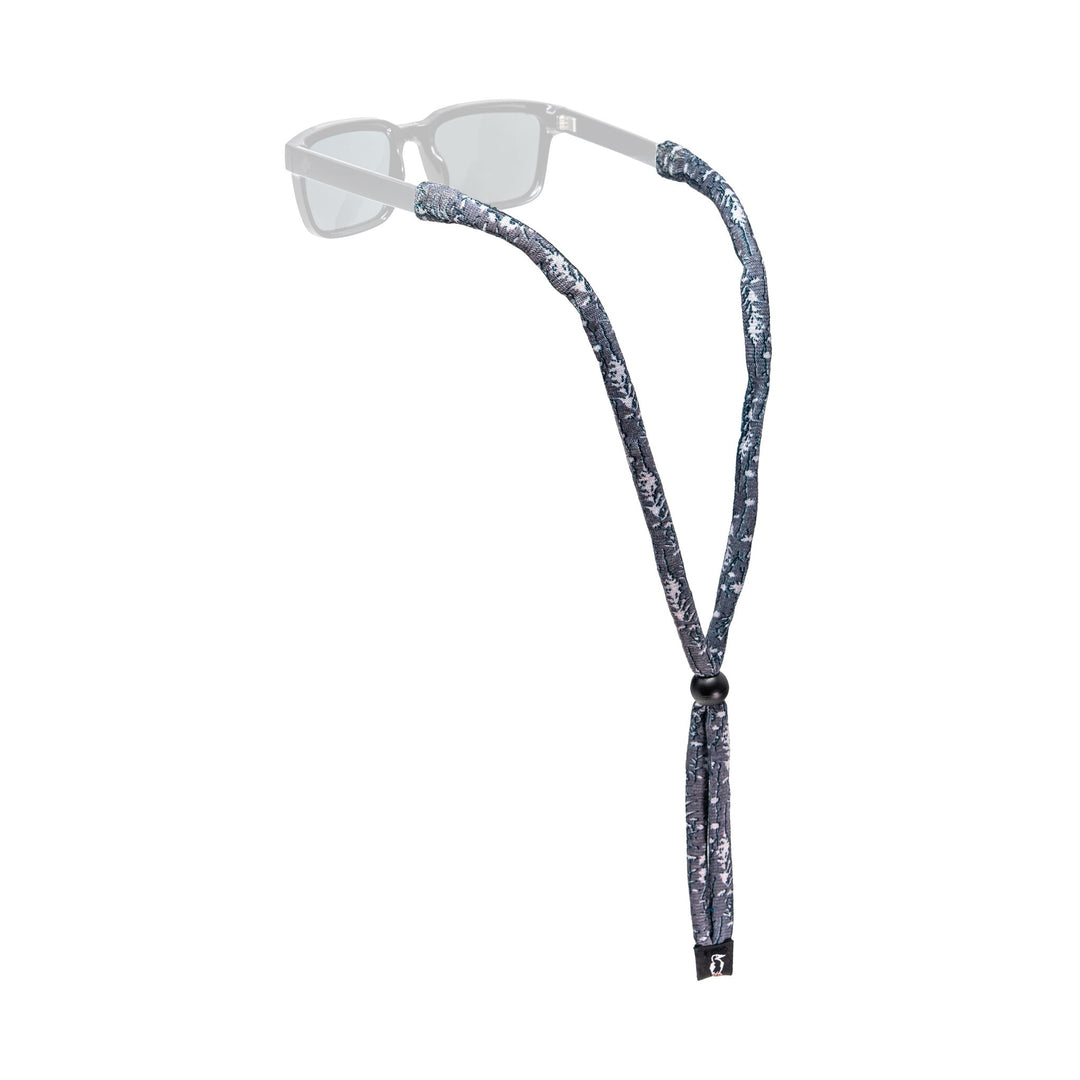 sku:12318475 Original LTD Retainer Wildflower #color_wildflower