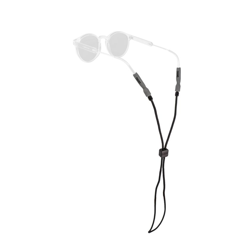 thumbnail image 2 of Cotton Retainer Smith Optics CA 2 of 9