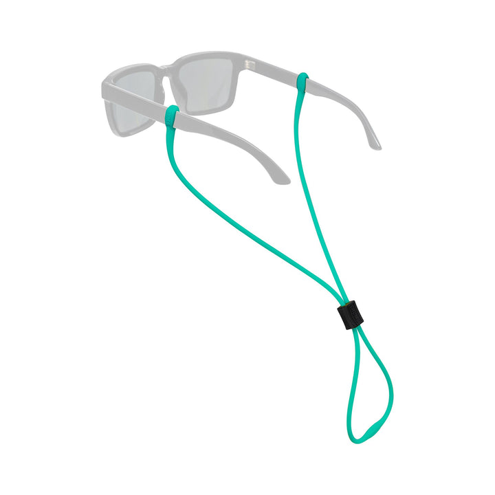 sku:12321282 Slimfit Retainer Seafoam #color_seafoam