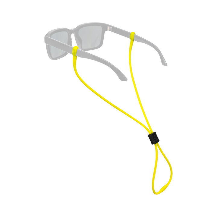 sku:12321283 Slimfit Retainer Citrus #color_citrus