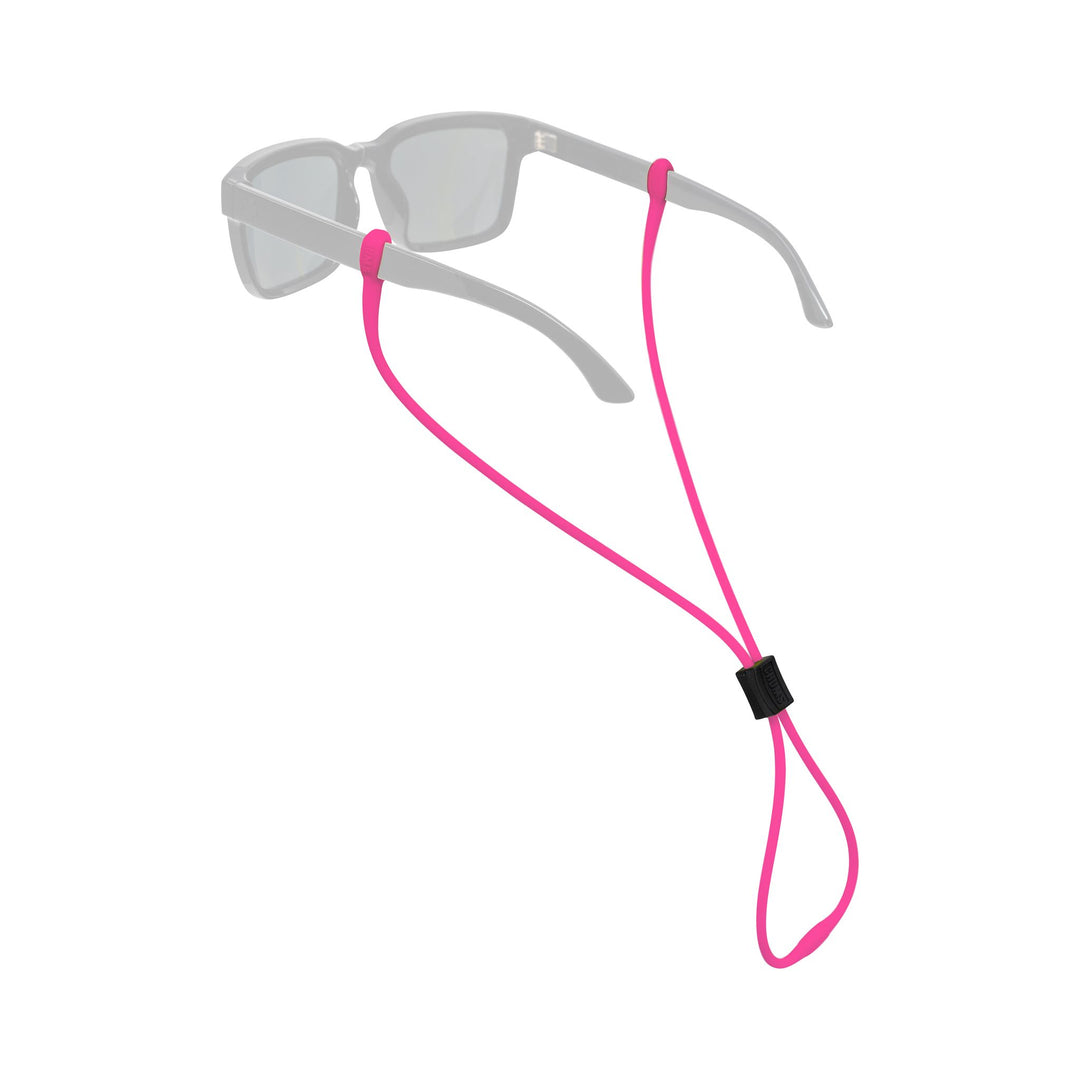 sku:12321284 Slimfit Retainer Coral #color_coral