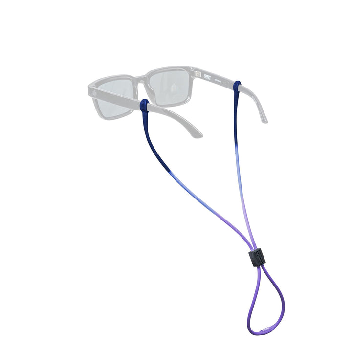 sku:12321285 Slimfit Retainer Cobalt Periwinkle #color_cobalt-periwinkle