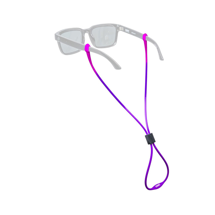 sku:12321286 Slimfit Retainer Pink Plum #color_pink-plum