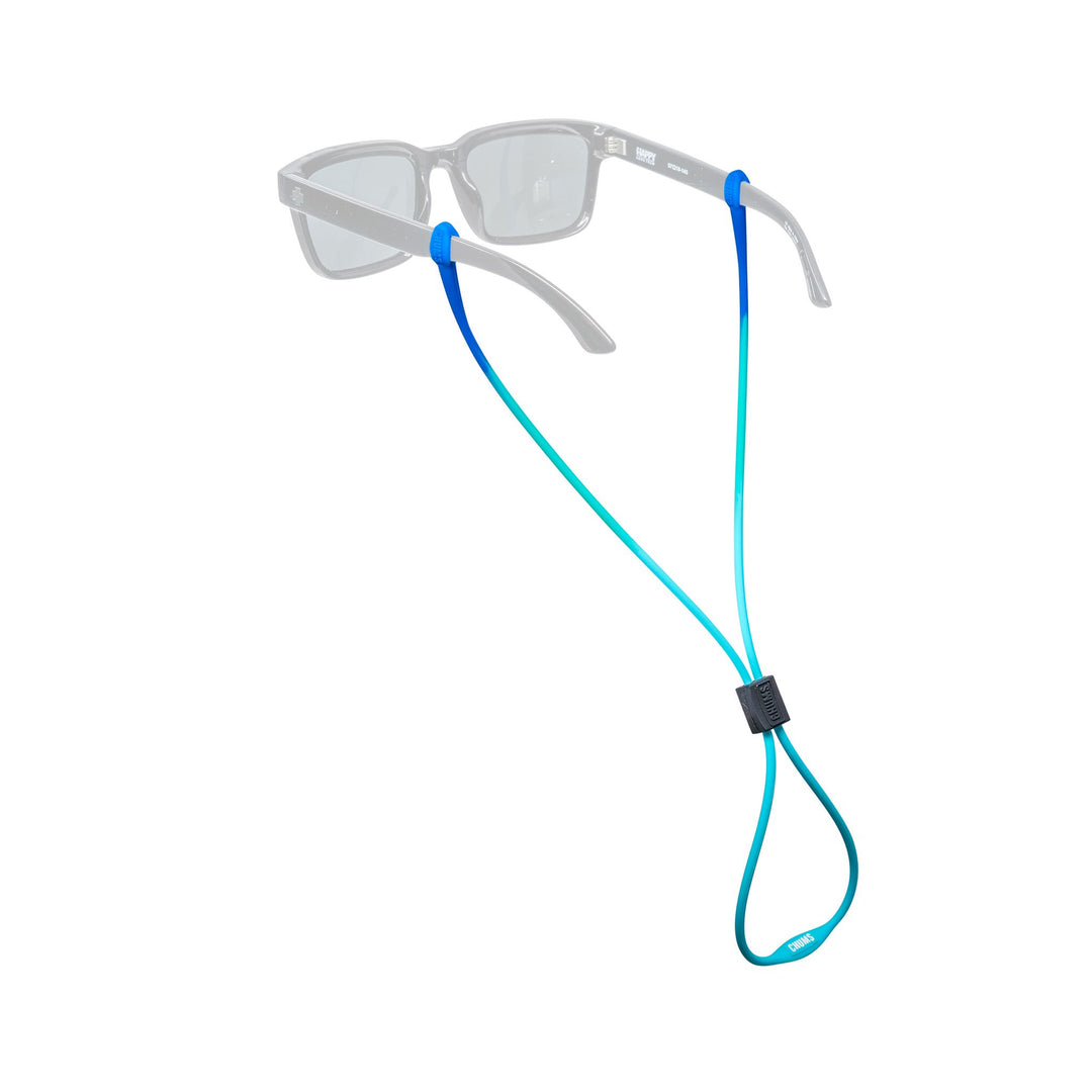 sku:12321288 Slimfit Retainer Turquoise Seafoam #color_turquoise-seafoam