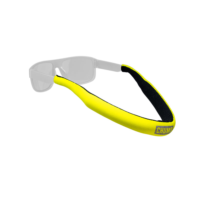 chums Sportfloat Retainer – Chums