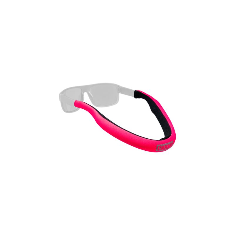 sku:12433606 Sportfloat EV Pink #color_ev-pink