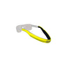 sku:12433608 Sportfloat EV Yellow #color_ev-yellow