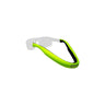 sku:12433611 Sportfloat EV Green #color_ev-green