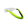 sku:12433611 Sportfloat EV Green #color_ev-green