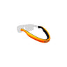 sku:12433617 Sportfloat EV Orange #color_ev-orange