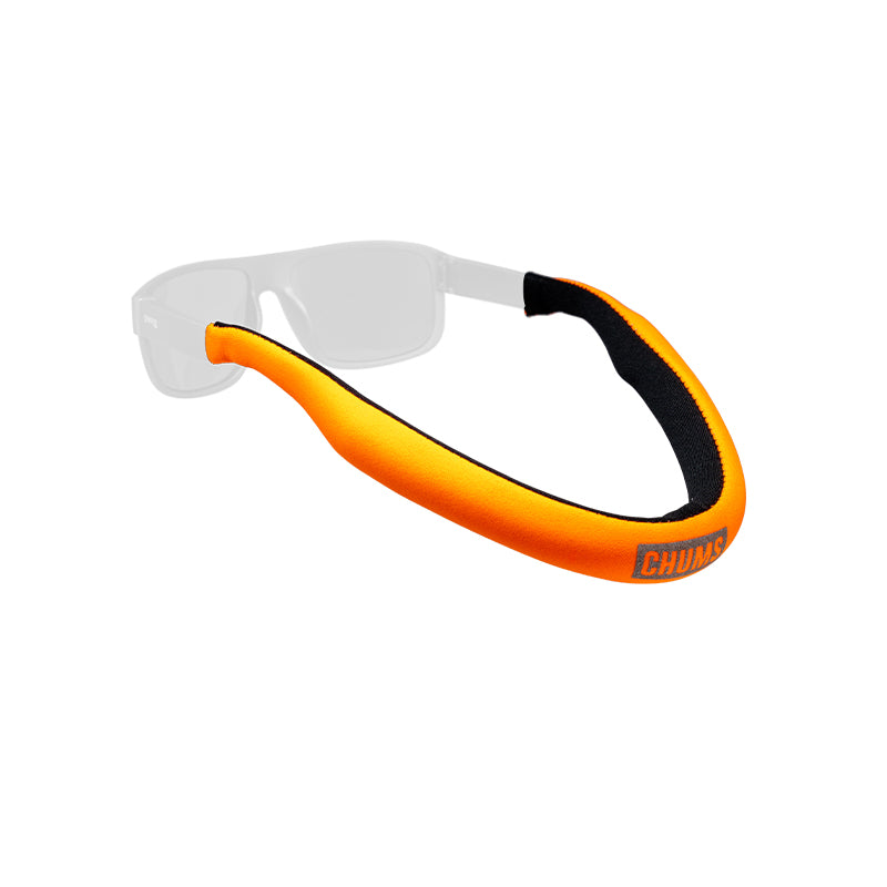 sku:12433617 Sportfloat EV Orange #color_ev-orange