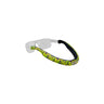 sku:12434380 Sportfloat LTD Neon Leaves #color_neon-leaves