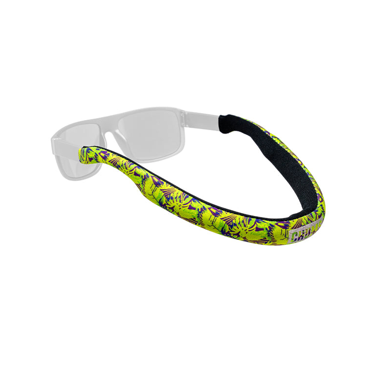 sku:12434380 Sportfloat LTD Neon Leaves #color_neon-leaves