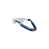 sku:12434381 Sportfloat LTD Neon Palms #color_neon-palms