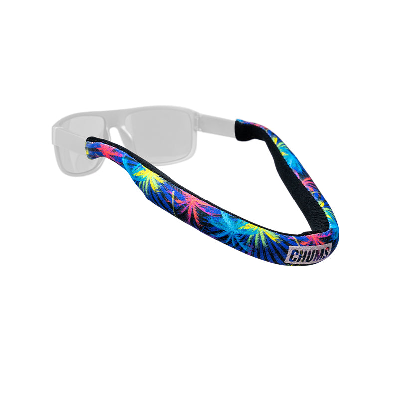 sku:12434381 Sportfloat LTD Neon Palms #color_neon-palms