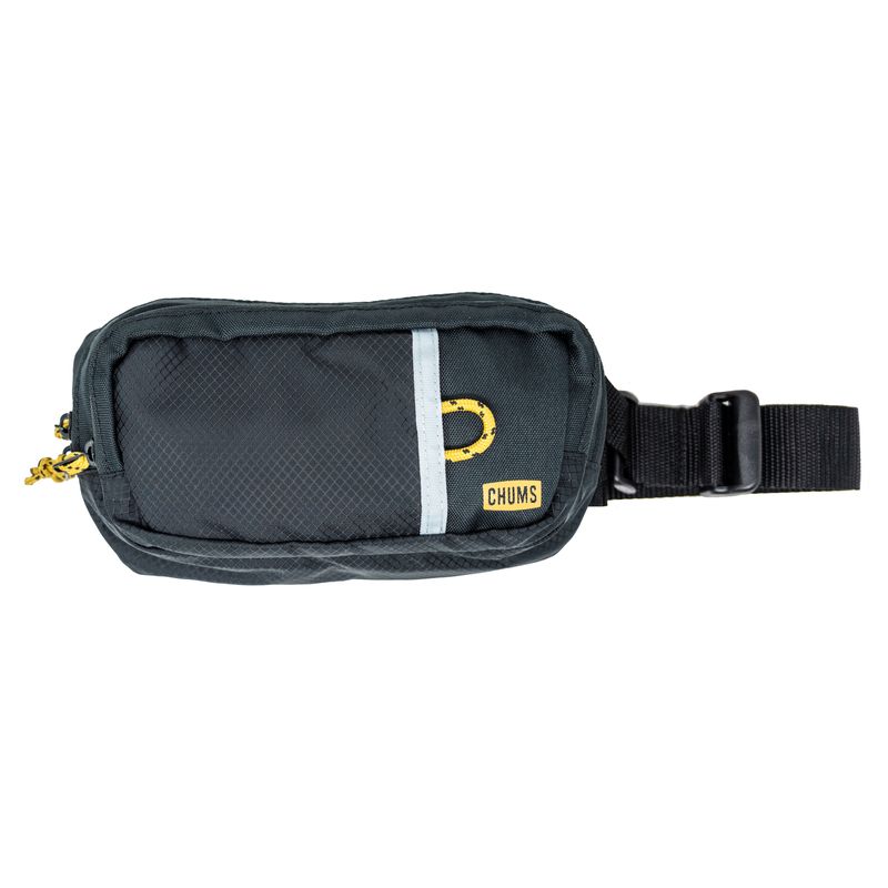 Bumbag Waist Bag Organizer / Bumbag Insert / Handbag Storage 