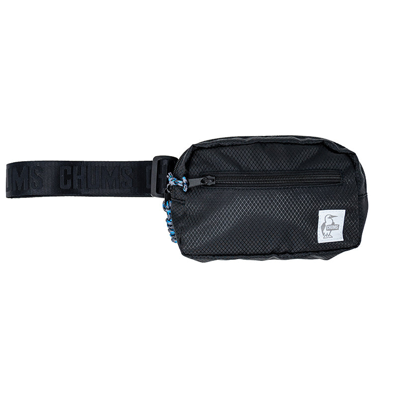 Chums Switchpack Black Chums Switchpack Black