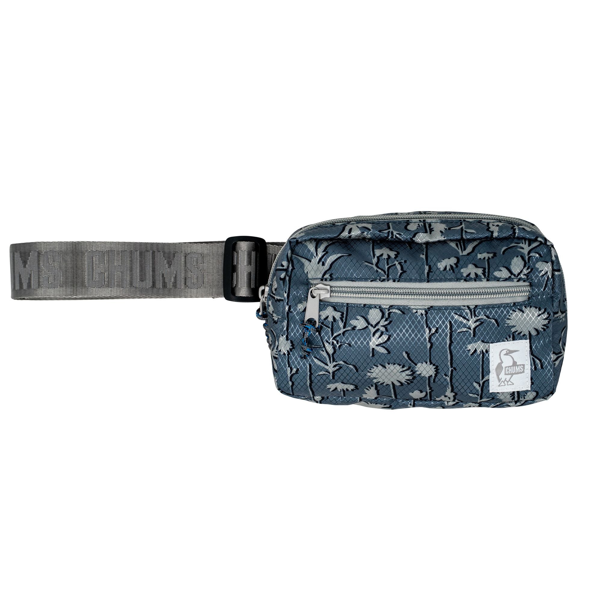 Switchpack Cross Body Bag – Chums