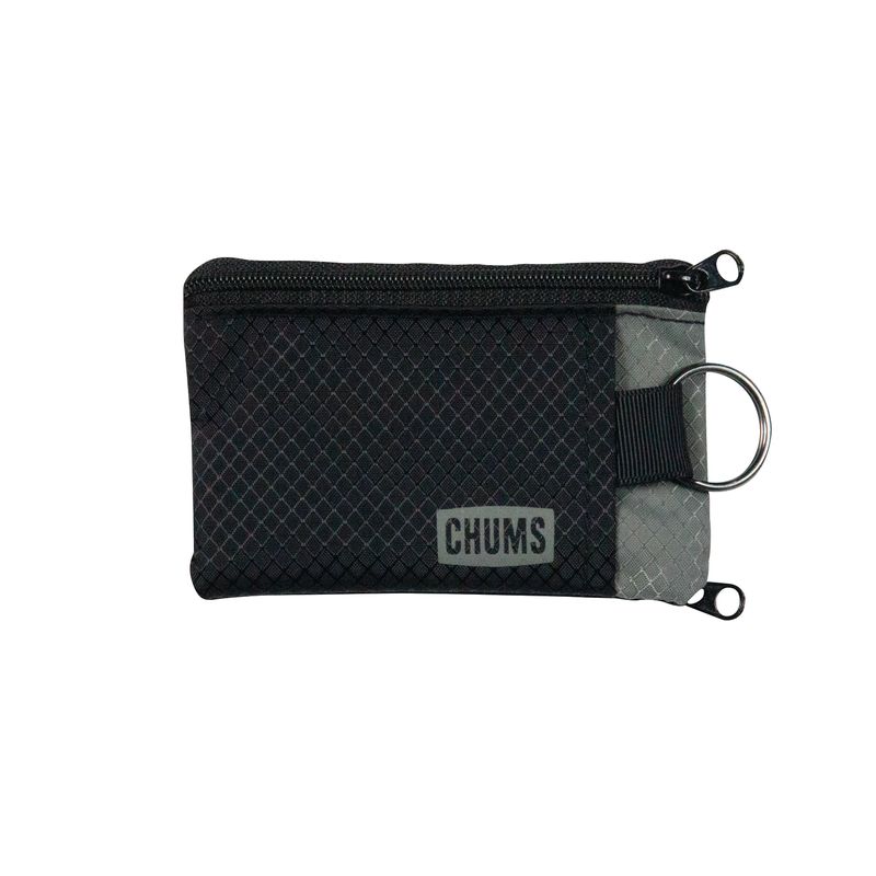 Pouch Wallets - Buy Pouch Wallets online in India
