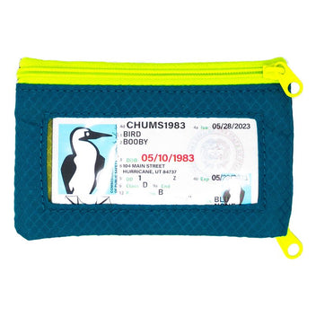 Surfshorts Wallet – Chums