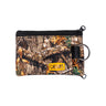 sku:18403351 Surfshorts Wallet Realtree Edge Front #colors_realtree-edge