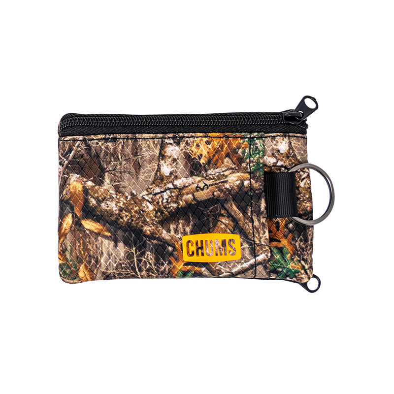 sku:18403351 Surfshorts Wallet Realtree Edge Front #colors_realtree-edge