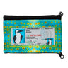 #18403298 Surfshorts Wallet Spanish Mackerel Back