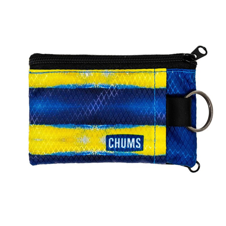 sku:18403299 Surfshorts Wallet Yellowfin #colors_yellowfin