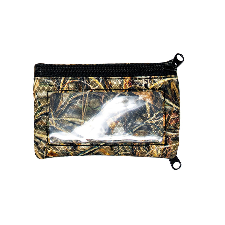 sku:18403337 Surfshorts Wallet Realtree Max 4 Back #colors_realtree-max-4