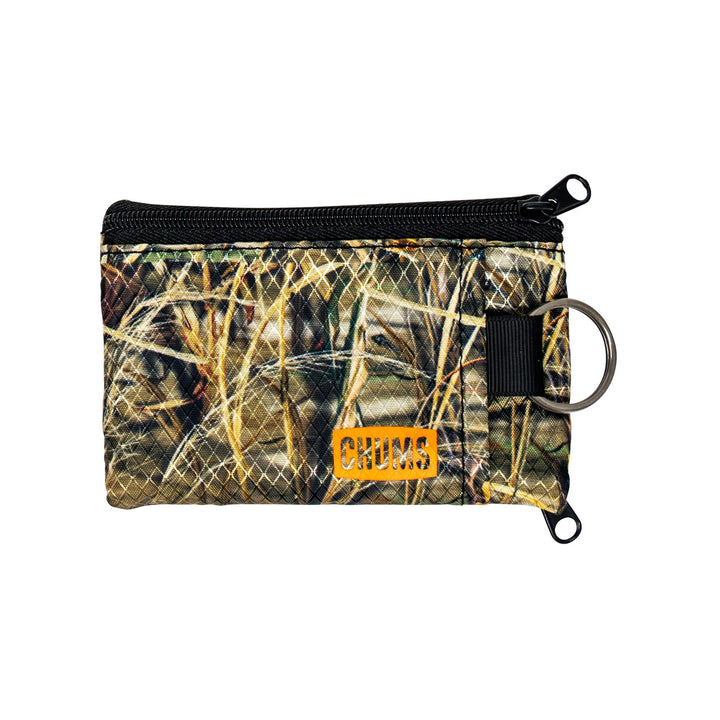 sku:18403337 Surfshorts LTD Wallet RealtreeMax4 Front #color_realtreemax4 