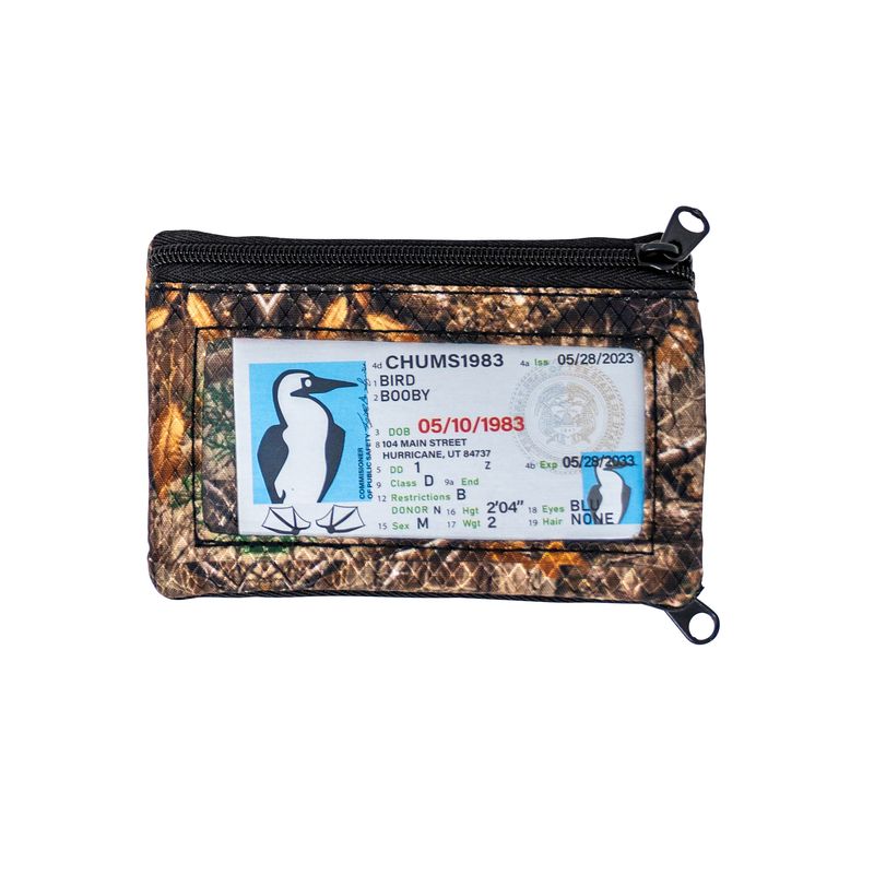 Surfshorts Wallet Patterns – Chums