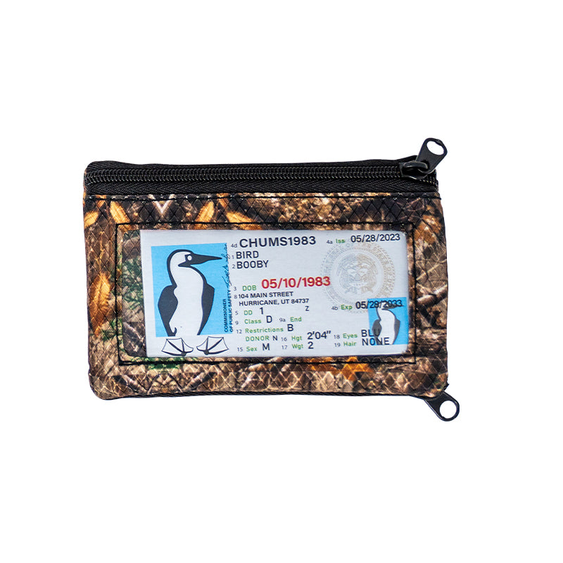 sku:18403351 Surfshorts Wallet Realtree Edge Back #colors_realtree-edge