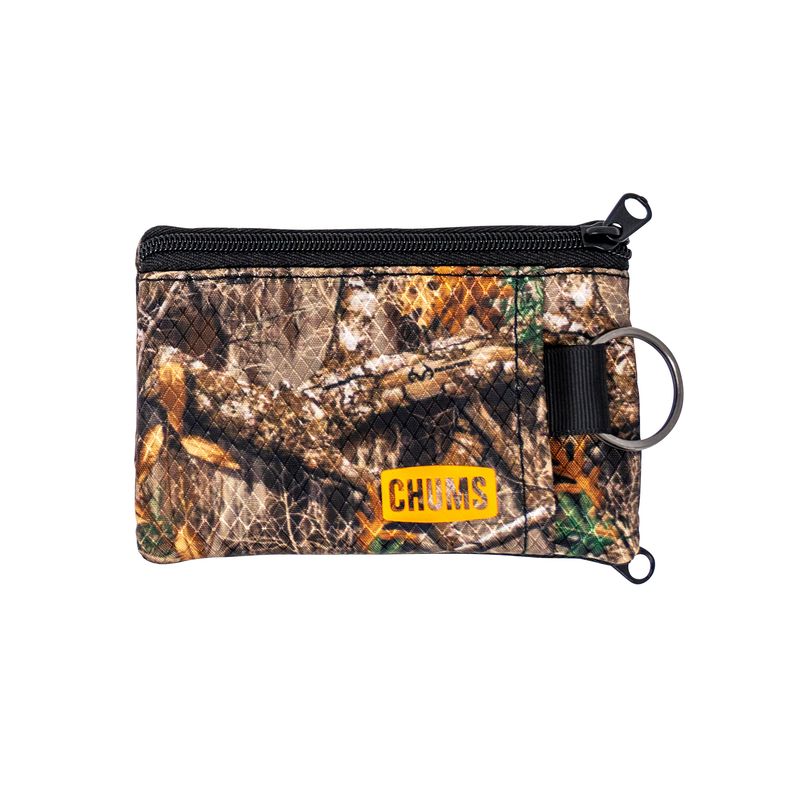 Surfshorts Wallet Patterns – Chums