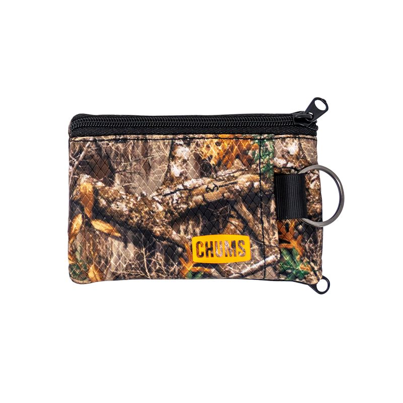 sku:18403351 Surfshorts Wallet Realtree Edge #colors_realtree-edge