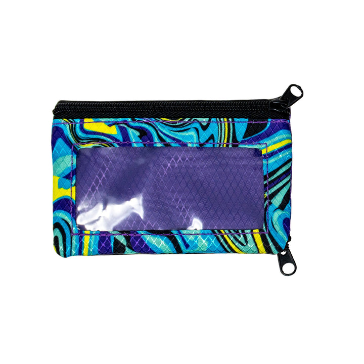 sku:18403470 Surfshorts LTD Wallet Trip Back #color_trip