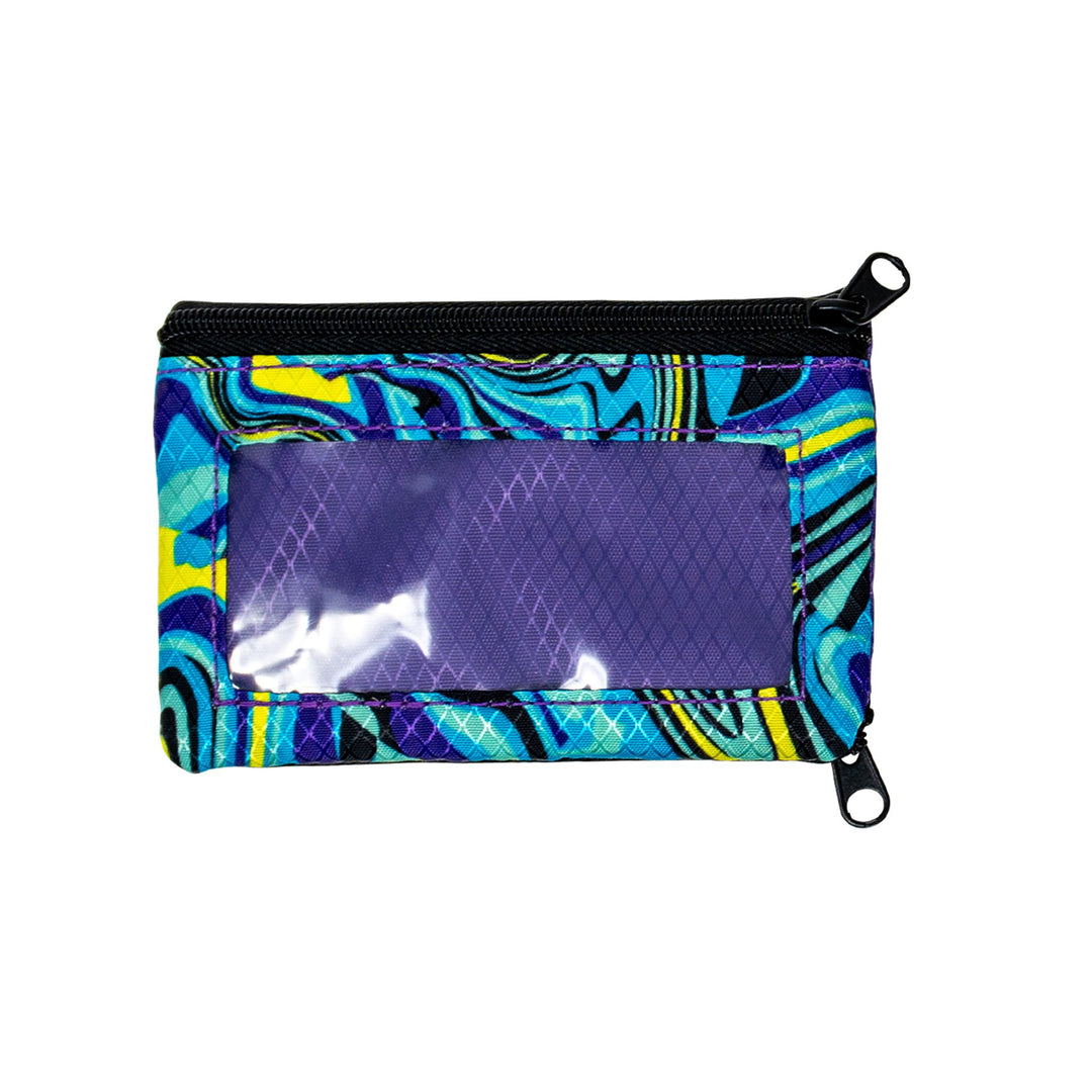 sku:18403470 Surfshorts LTD Wallet Trip Back #colors_trip