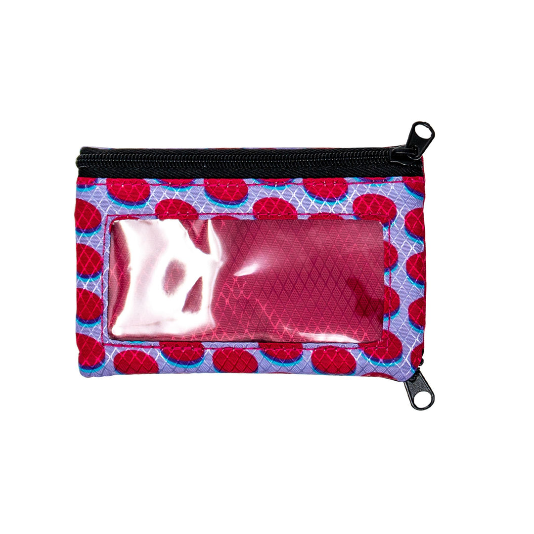 sku:18403474 Surfshorts LTD Wallet Ovals Back #colors_ovals