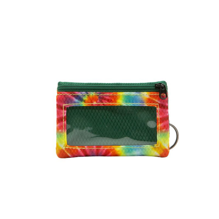 sku:18403701 Surfshorts Rainbow Tie Dye Back #colors_rainbow-tie-dye