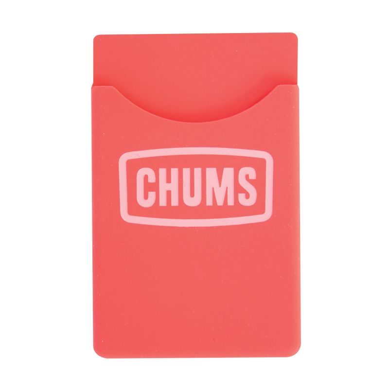 Premium Silicone Card Holder from $0.89