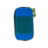 sku:18809114 Reversi Wallet Teal Back #color_teal