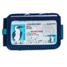 sku:18811393 Bandit Bi-Fold Wallet LTD Birds Back With Card #color_birds