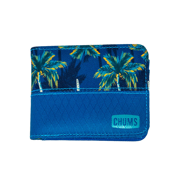 sku:18824387 Rover Bi-Fold Palm Tree Front #color_palm-tree