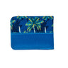 sku:18824387 Rover Bi-Fold Palm Tree Back #color_palm-tree