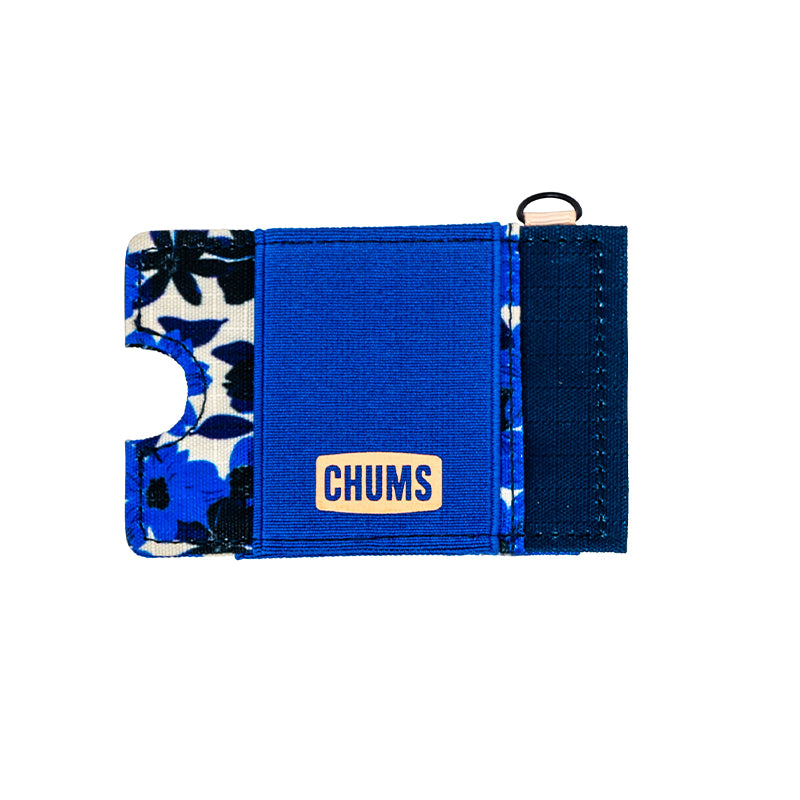 Bandit Lo-Pro – Chums