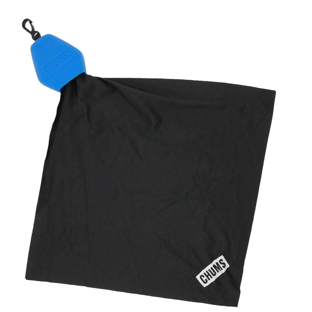 sku:30092250 Pouch Max Aqua Open #color_aqua