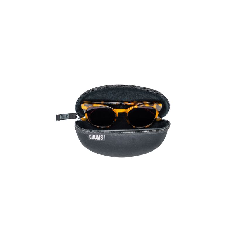 sku:31094100 Transporter Black With Sunglasses  #color_black