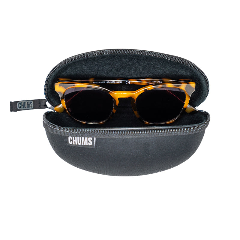 sku:31094100 Transporter Black With Sunglasses  #color_black