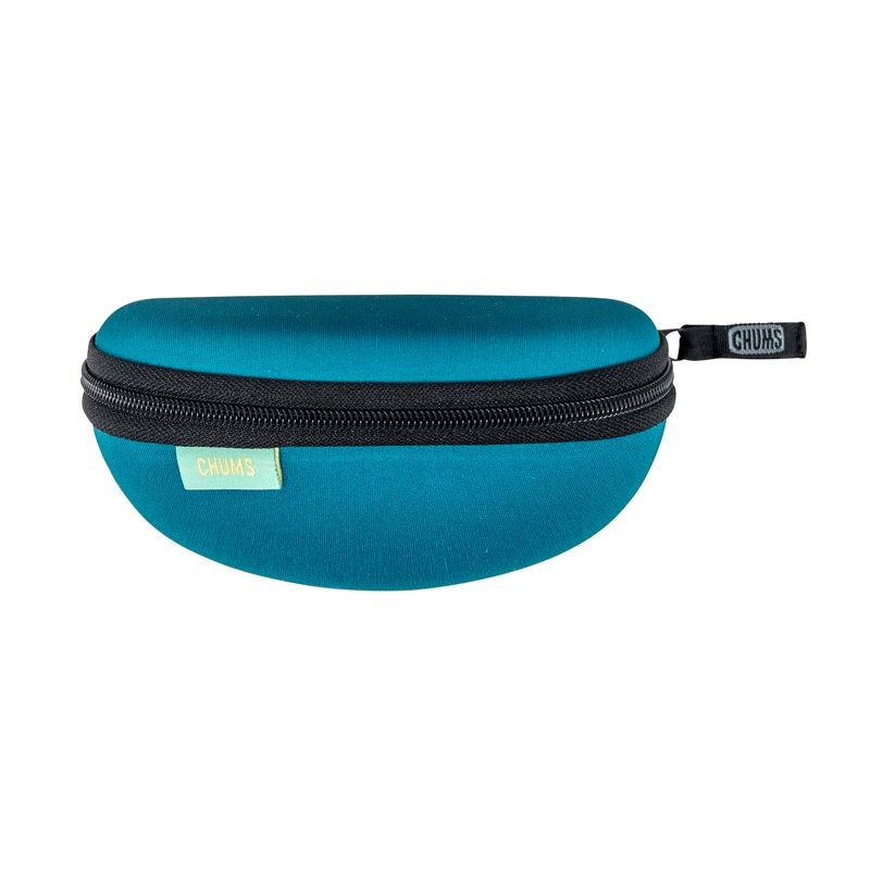 31094114_Transporter_Teal.jpg?