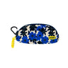 sku:31104386 Shade Shelter LTD Blue Floral Front #color_blue-floral