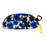 sku:31104386 Shade Shelter LTD Blue Floral Back #color_blue-floral